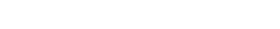Pacific-Cyberstore.com  © 2025