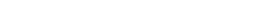 Pacific-Cyberstore.com  © 2025