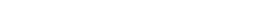 Pacific-Cyberstore.com  © 2025