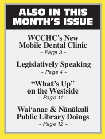 MAY25.pdf
